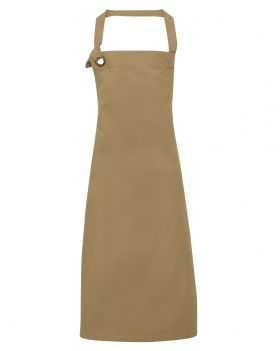 Calibre Bib Apron