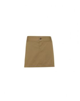 Chino Waist Apron