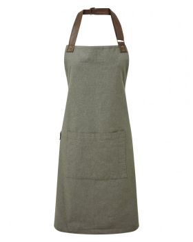 Annex Oxford Bib