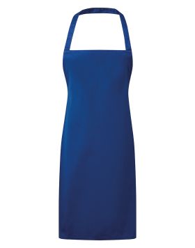 Essential Bib Apron