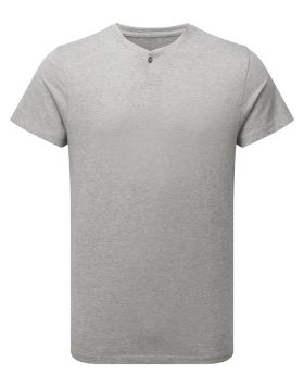 Men's Comis Tee Grå