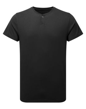 Men's Comis Tee Svart