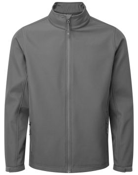 Windchecker Recycled Softshell Jacket (U)