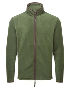 Artisan Fleece Jacket (U)