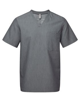 Limitless Men’s Onna-Stretch Tunic