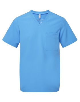 Limitless Men’s Onna-Stretch Tunic Blå
