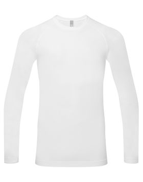 Unstoppable Men’s Fresh Underscrub Base Layer