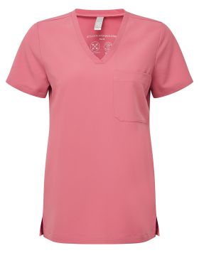 Limitless Women’s Onna-Stretch Tunic