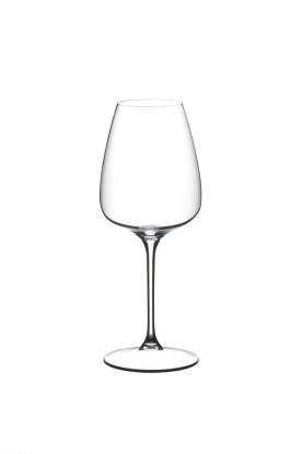 RIEDEL Riesling Grape 2-pk