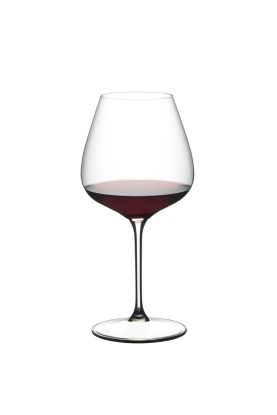 RIEDEL Pinot Noir Grap 2-pk