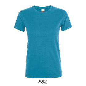 REGENT WOMEN Lyseblå