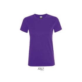REGENT WOMEN Lilla
