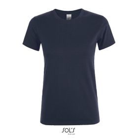 REGENT WOMEN Marineblå