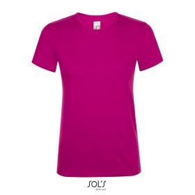 REGENT WOMEN Rosa