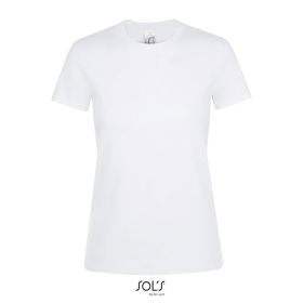 REGENT WOMEN Hvit