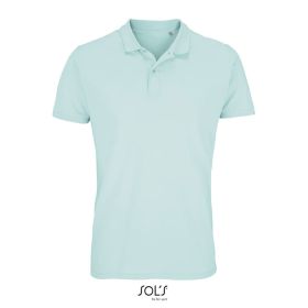 PLANET MEN Arctic Blue