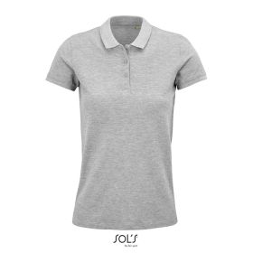 PLANET WOMEN Grå