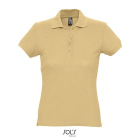 PASSION Beige