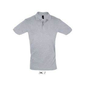PERFECT MEN Grå
