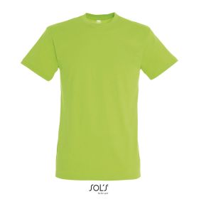 REGENT Lime