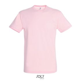 REGENT Rosa