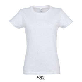 IMPERIAL WOMEN Beige