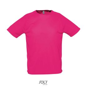 SPORTY Rosa