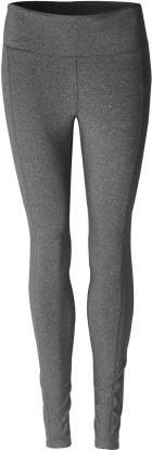 Pacifica Leggings (D) Koks