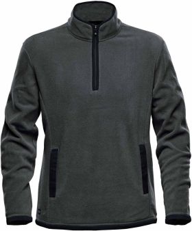 Shasta Tech Fleece (H)