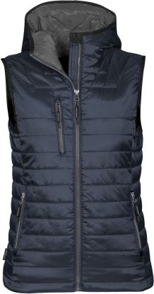 Gravity vest (D)