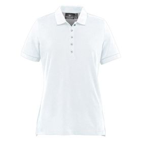 Nantucket pique (D)