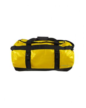 Atlantis Gear Bag 70L