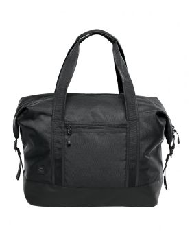 Soho Duffle Bag One Size