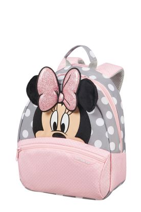 Disney Ultimate 2.0 Ryggsekk S Minnie