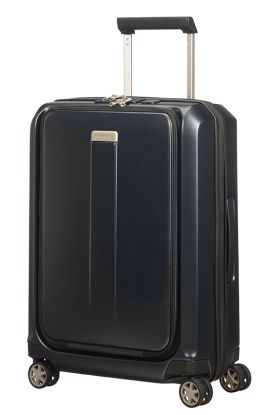 Prodigy Koffert 4 hjul 55cm BT Tracker/PowerB One Size
