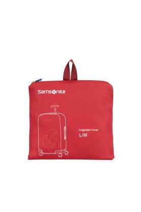 Travel Accessories Bagasjetrekk M/L - Spinner 75cm