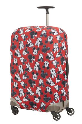 Disney Bagasjetrekk M Spinner 69/75cm One Size