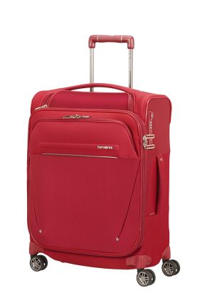 B-Lite Icon Koffert 4 hjul og topp 55cm One Size