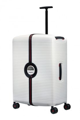Samsonite Ibon Koffert med 4 hjul 76 cm One Size