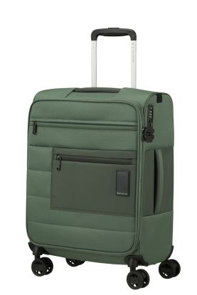 Samsonite Vaycay Koffert L 4 hjul 