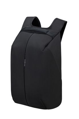 Samsonite SECURIPAK 2.0 PC-ryggsekk 15.6" Svart