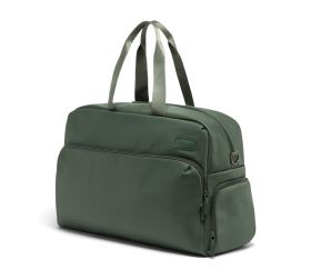 City Plume Weekender