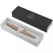 Parker Jotter XL monocrome kulepenn Rosegold