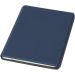 Notu padfolio/dokumentmappe