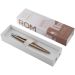 Parker Jotter SE Global Icons kulepenn Bronse