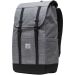 Herschel Retreat™ resirkulert PC sekk 23 L