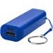 Span 1200 mAh mobillader