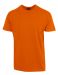 Classic T Orange