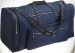 Silver Line Travelbag Big Navy