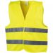 RFX™ See-me refleksvest XL for profesjonelt bruk